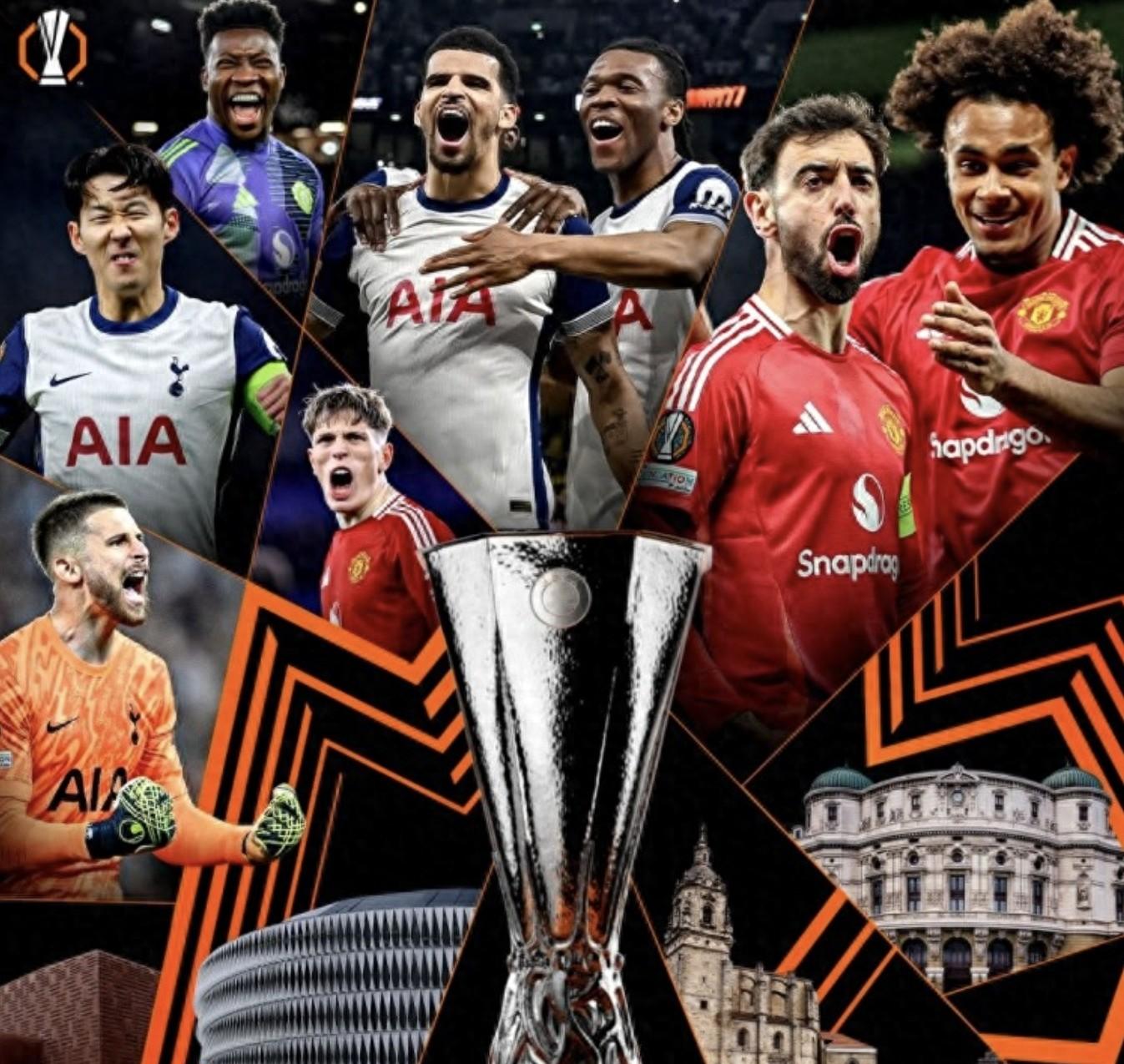 比利亚雷亚尔阵容