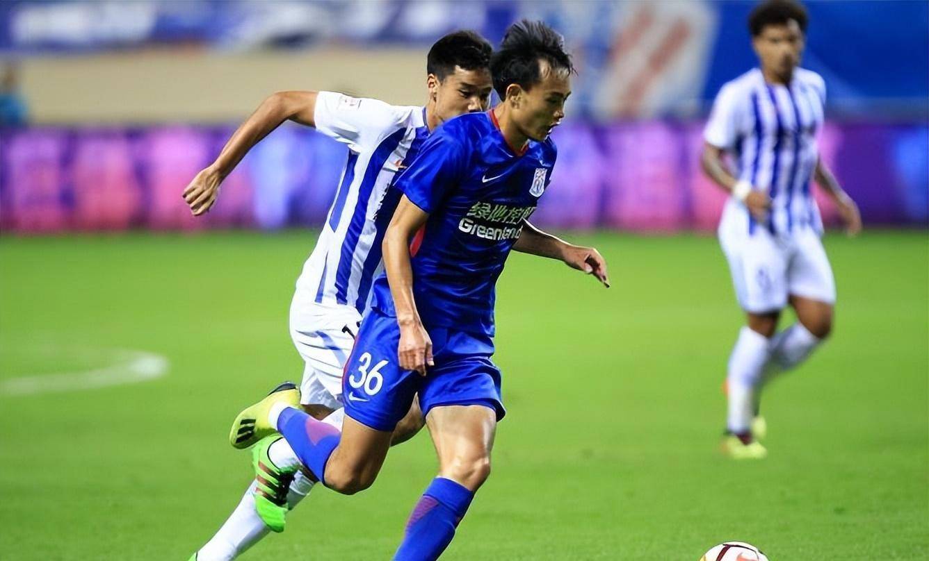 2025冬季上海申花最新引援消息