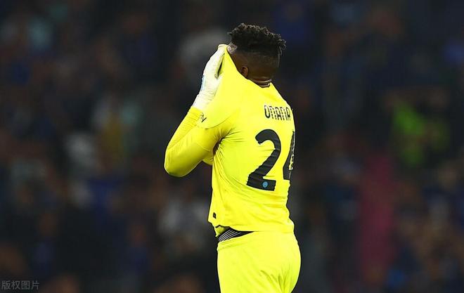 里程碑夜曼联豪取连胜;亚冠转会期刷纪录;更衣室稳定;数据趋势出现新变化的简单介绍 里程碑夜曼联豪取连胜;亚冠转会期刷纪录;更衣室稳定;数据趋势出现新变化的简单介绍