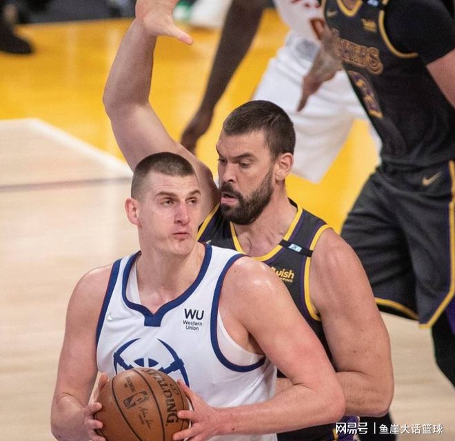 风云突变打一准确生肖 风云突变打一准确生肖