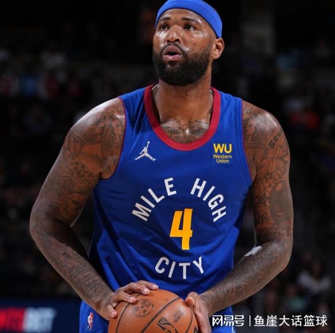 风云突变打一准确生肖 风云突变打一准确生肖