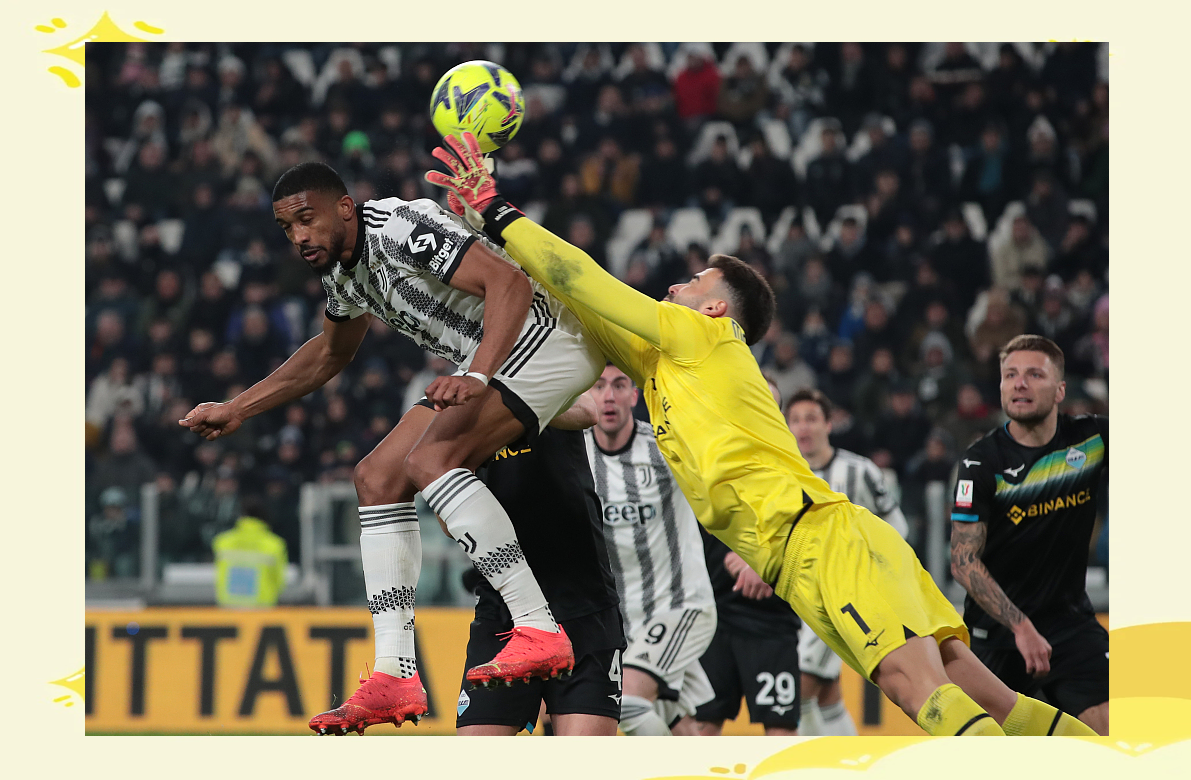 关于赛后新奥尔良鹈鹕备战意甲,刷新队史纪录细节曝光,引发热议,阵容厚度经受考验的信息 关于赛后新奥尔良鹈鹕备战意甲,刷新队史纪录细节曝光,引发热议,阵容厚度经受考验的信息