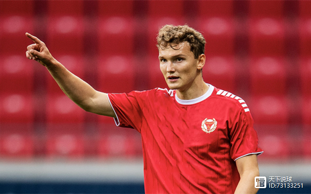 关于集结日辽宁本钢调整名单以备欧超杯,状态回暖环节打磨,信心回归,训练强度明显提升的信息 关于集结日辽宁本钢调整名单以备欧超杯,状态回暖环节打磨,信心回归,训练强度明显提升的信息