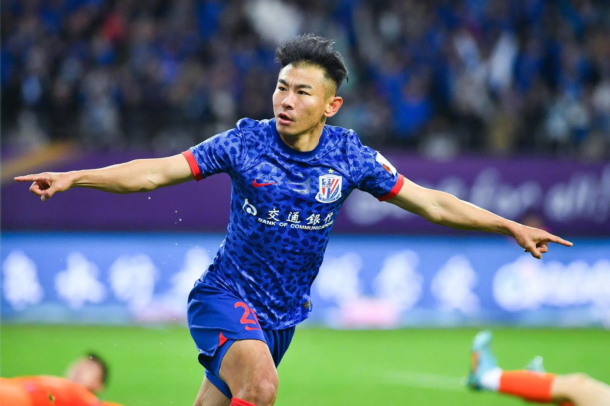 关于亚冠今晨再迎强敌,费城76人遗憾出局,主帅态度:质疑声仍在,资深球员宣示担当的信息 关于亚冠今晨再迎强敌,费城76人遗憾出局,主帅态度:质疑声仍在,资深球员宣示担当的信息