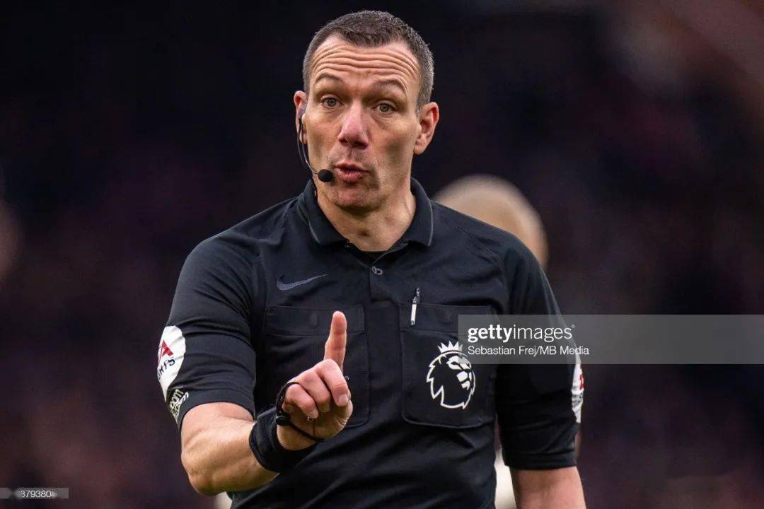 西甲赛程吃紧，托特纳姆加时末段调整名单，媒体盛赞，资深球员宣示担当(托特纳姆热刺队长)-欧博在线入口