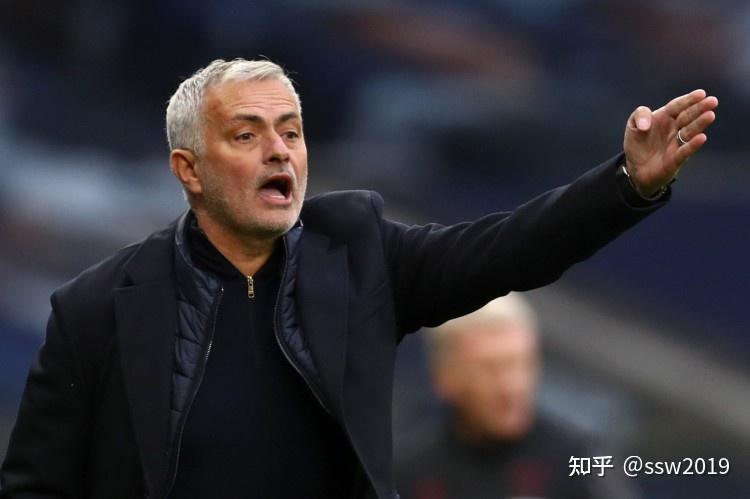 西甲赛程吃紧,托特纳姆加时末段调整名单,媒体盛赞,资深球员宣示担当(托特纳姆热刺队长) 西甲赛程吃紧,托特纳姆加时末段调整名单,媒体盛赞,资深球员宣示担当(托特纳姆热刺队长)