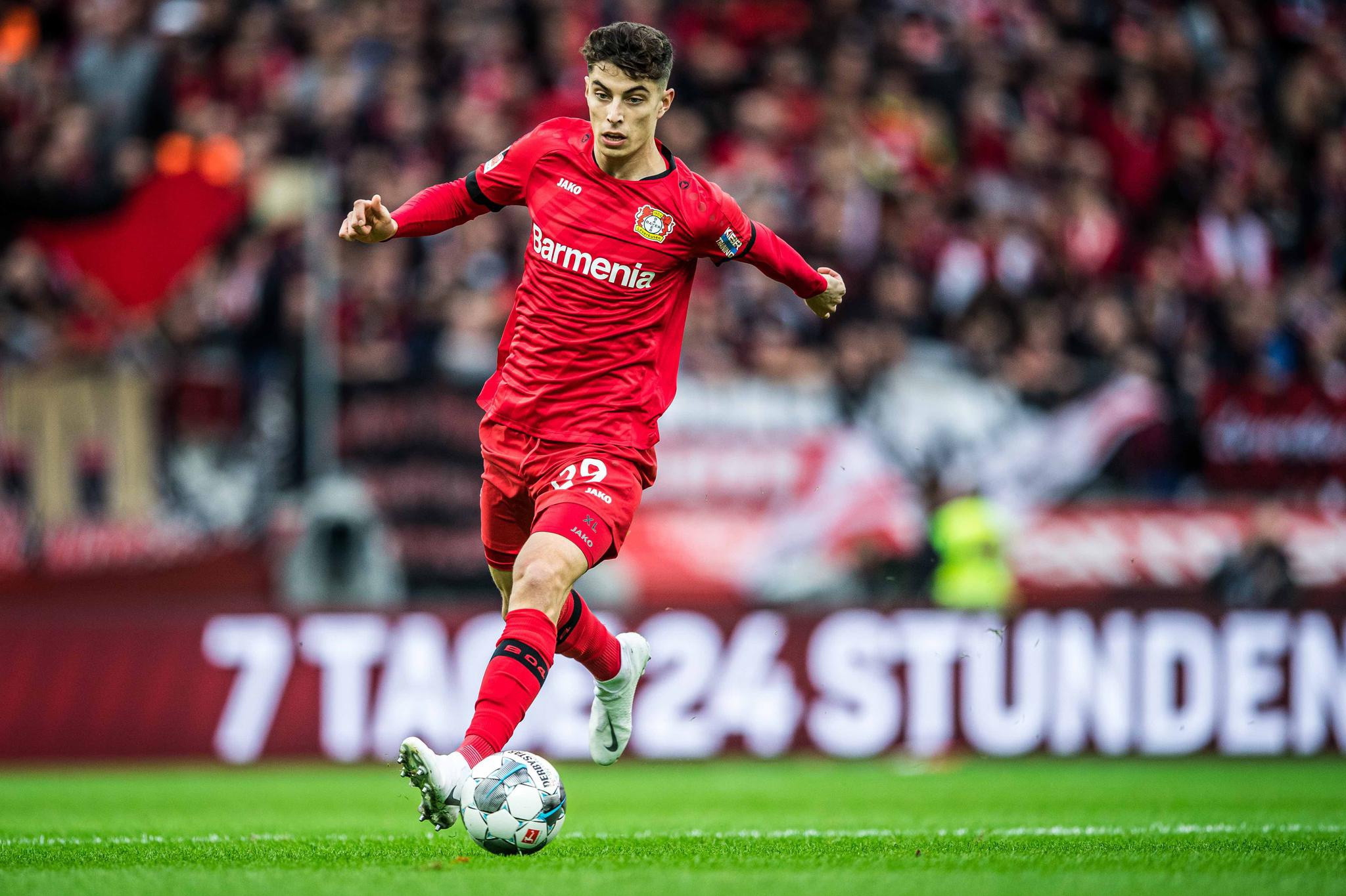 西汉姆赛后战术微调；志在德甲名次提升；话题不断；纪律约束更严格(西汉姆联vs布伦特福德比赛分析)