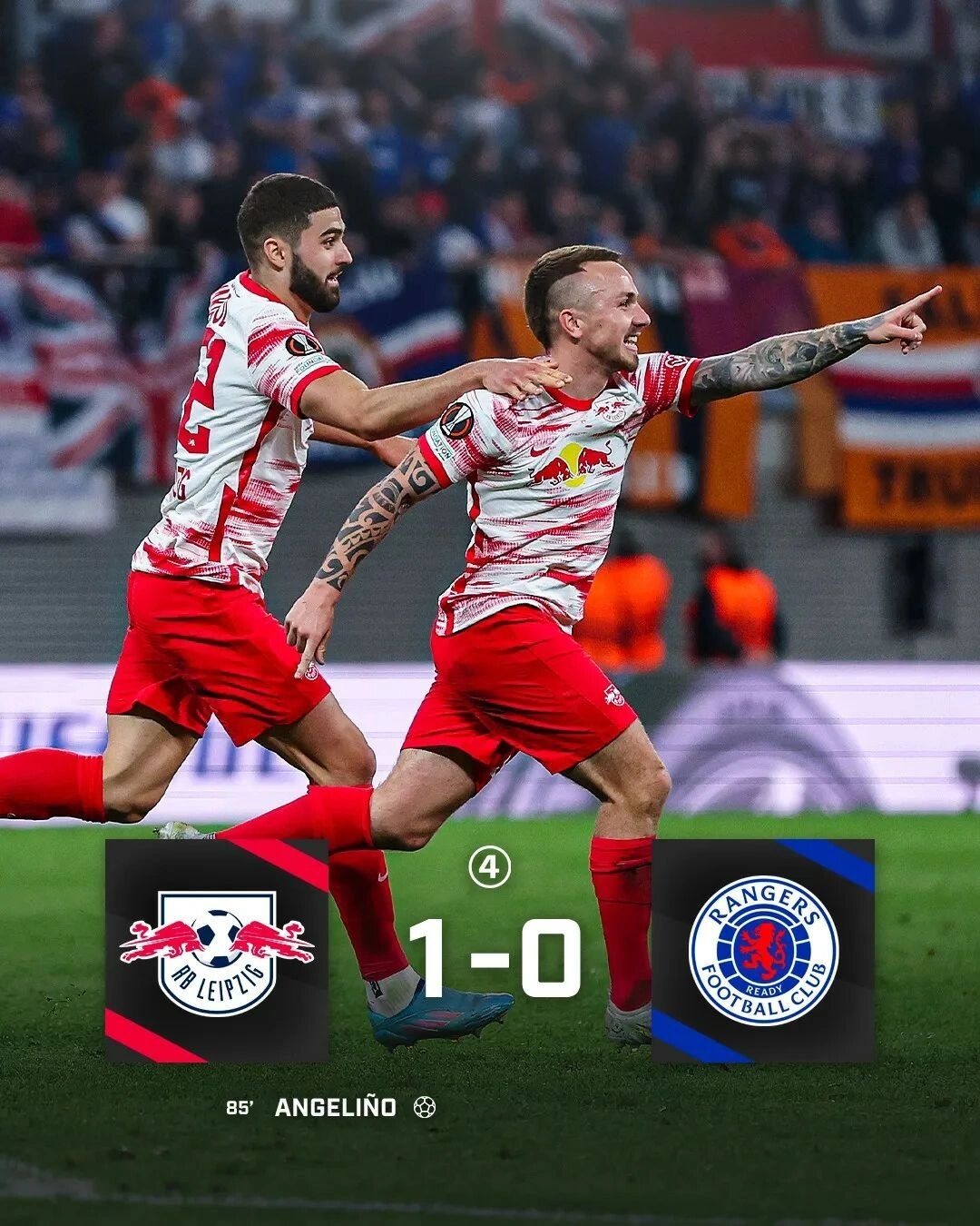 西汉姆赛后战术微调；志在德甲名次提升；话题不断；纪律约束更严格(西汉姆联vs布伦特福德比赛分析)