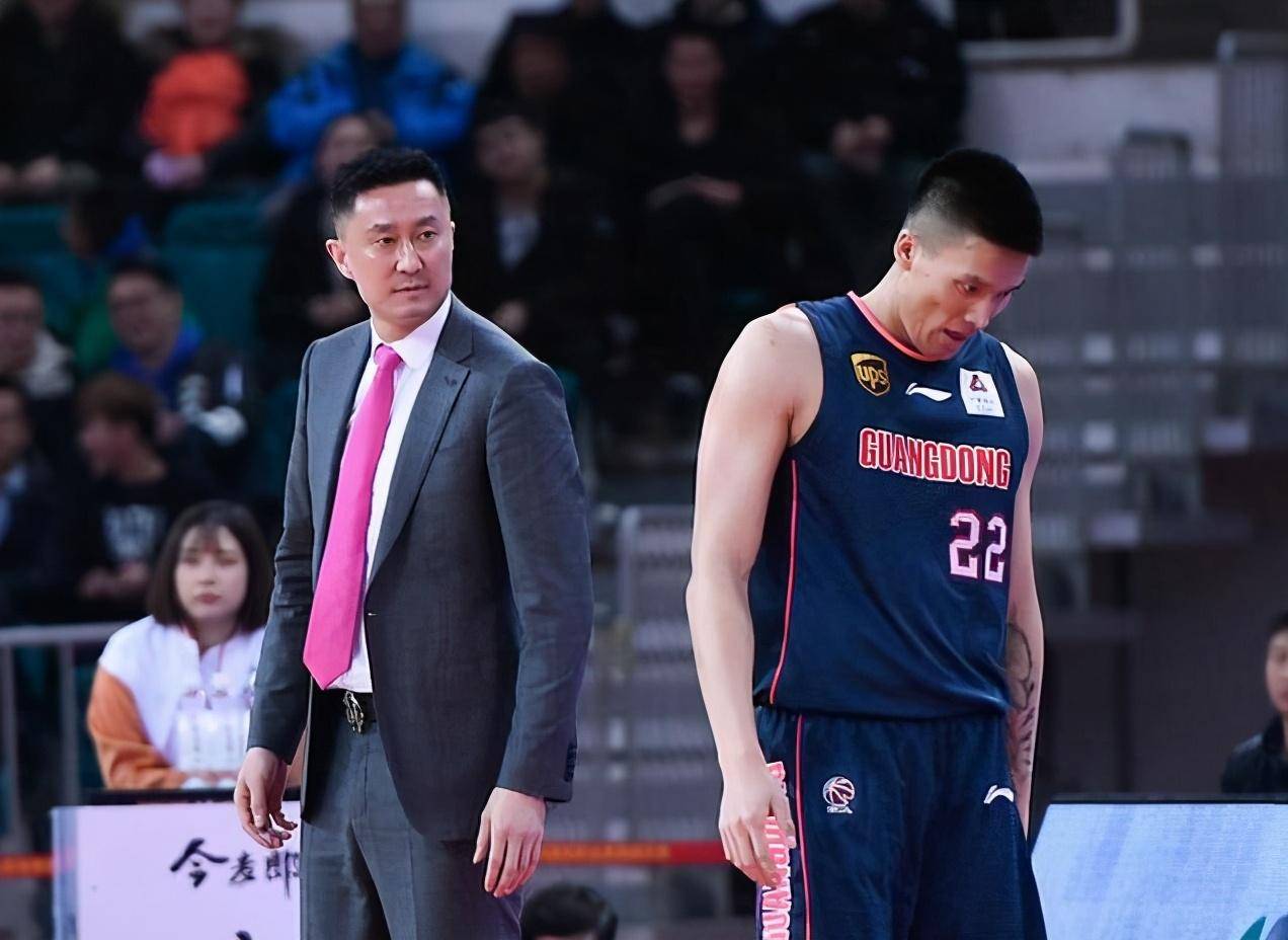 宪兵特勤队的特殊训练 宪兵特勤队的特殊训练