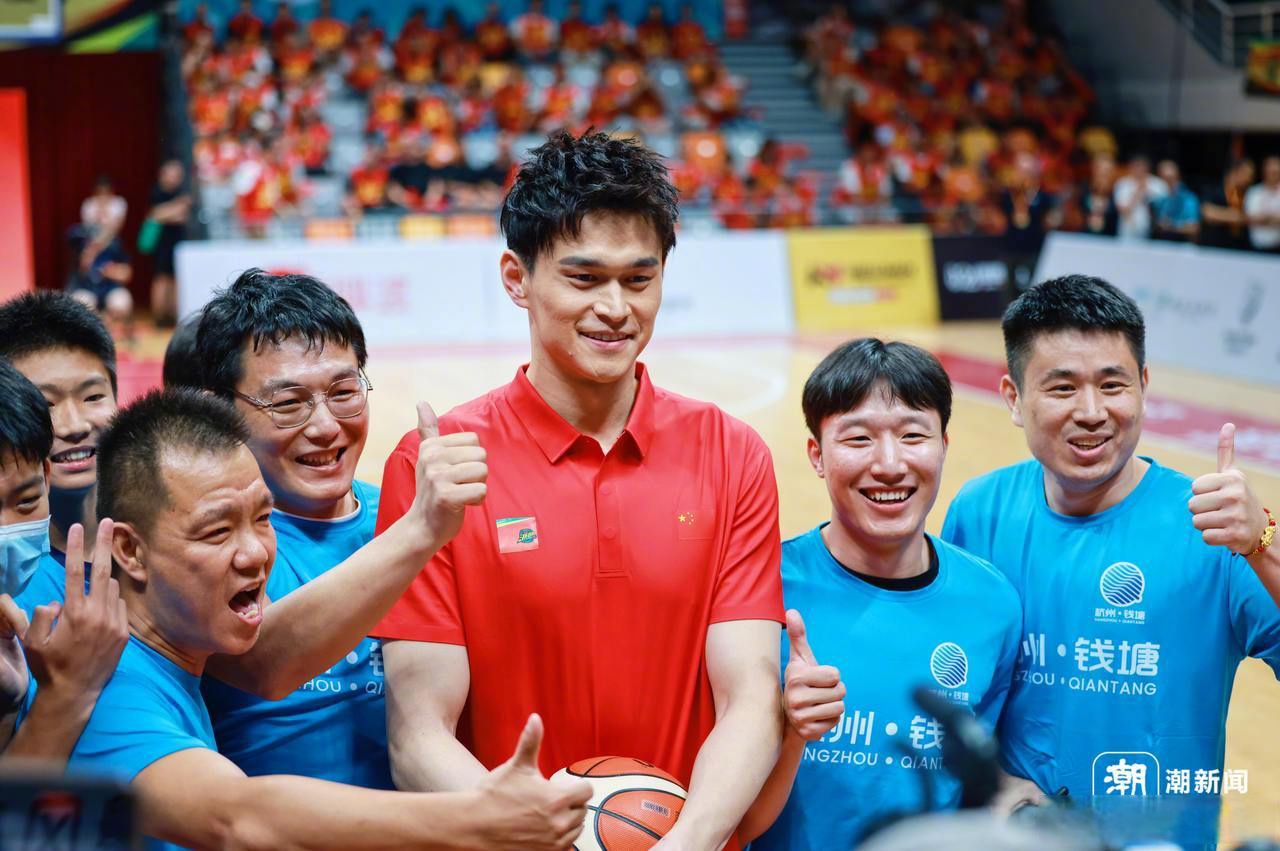 宪兵特勤队的特殊训练 宪兵特勤队的特殊训练