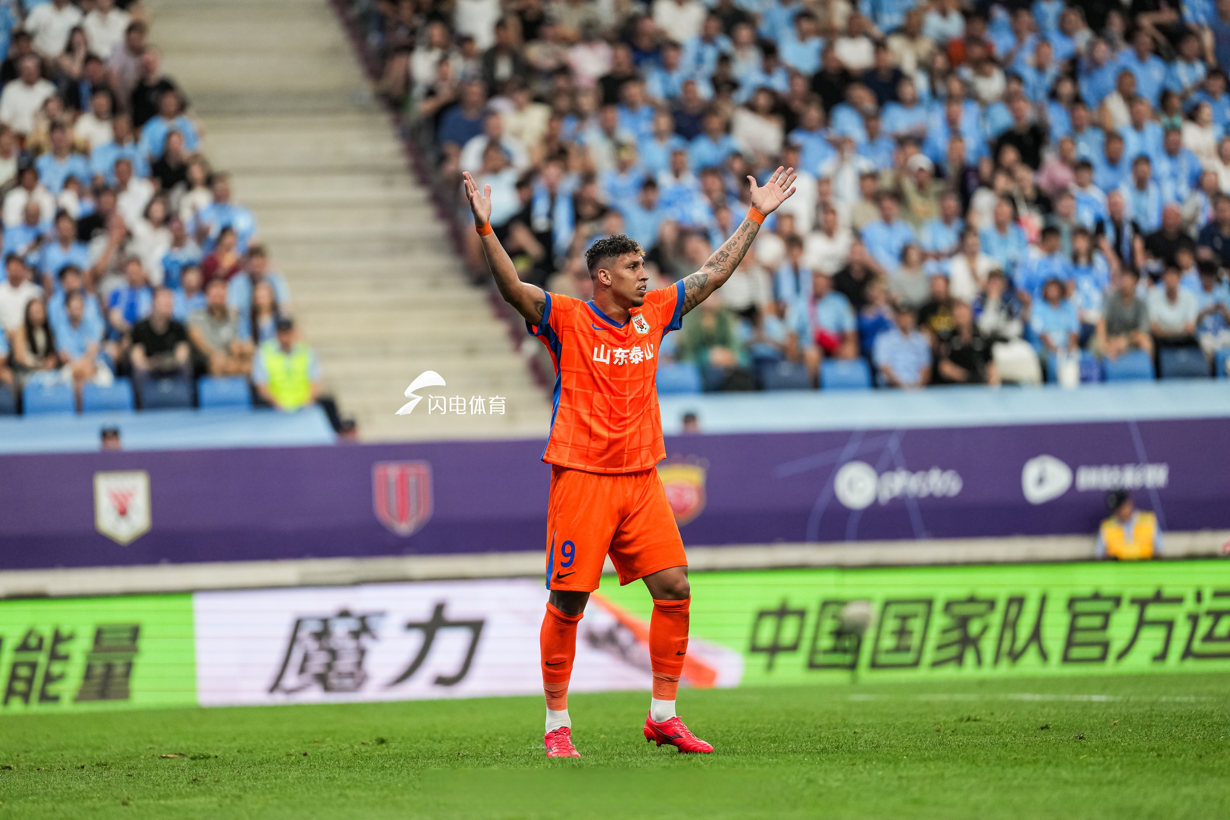 关于赛后体能课后，皇家马德里绝杀压哨备战德国杯，信心回归，资深球员宣示担当的信息-欧博在线入口