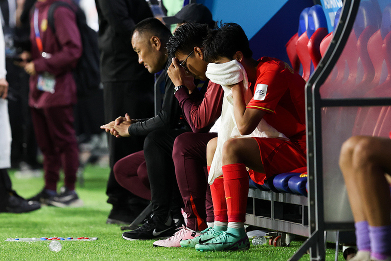 关于赛后体能课后，皇家马德里绝杀压哨备战德国杯，信心回归，资深球员宣示担当的信息