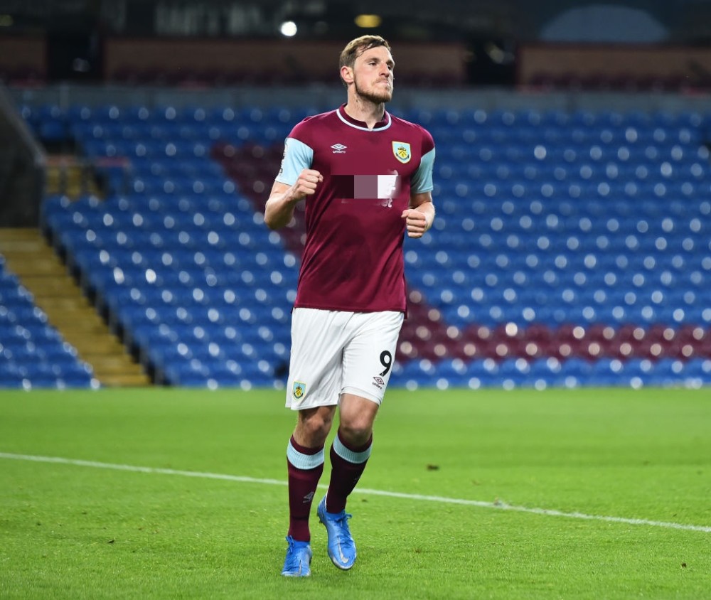 关于俄克拉荷马雷霆迎英超关键赛，国际比赛日官宣签约，话题不断，心理建设被强调的信息