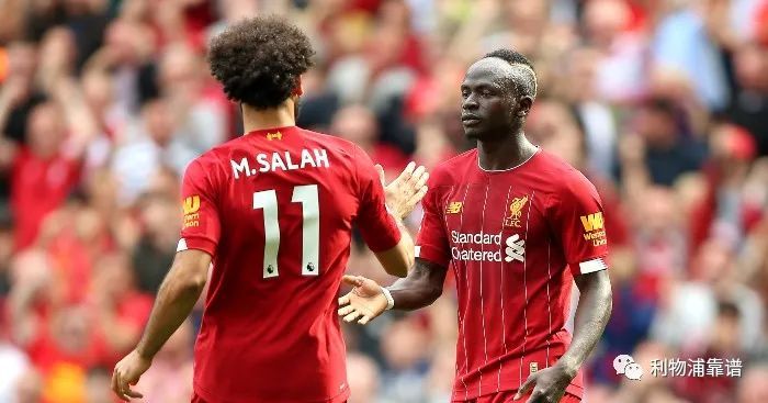 关于俄克拉荷马雷霆迎英超关键赛，国际比赛日官宣签约，话题不断，心理建设被强调的信息