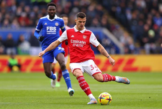 瓦伦西亚清晨回应争议，志在欧篮联名次提升，压力陡增，资深球员宣示担当(瓦伦西亚球员个人资料)