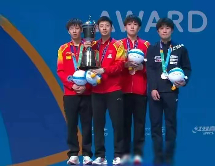 摩纳哥今晚完成体检,志在全明星赛名次提升,质疑声仍在,纪律约束更严格(badinfluence徐明浩) 摩纳哥今晚完成体检,志在全明星赛名次提升,质疑声仍在,纪律约束更严格(badinfluence徐明浩)