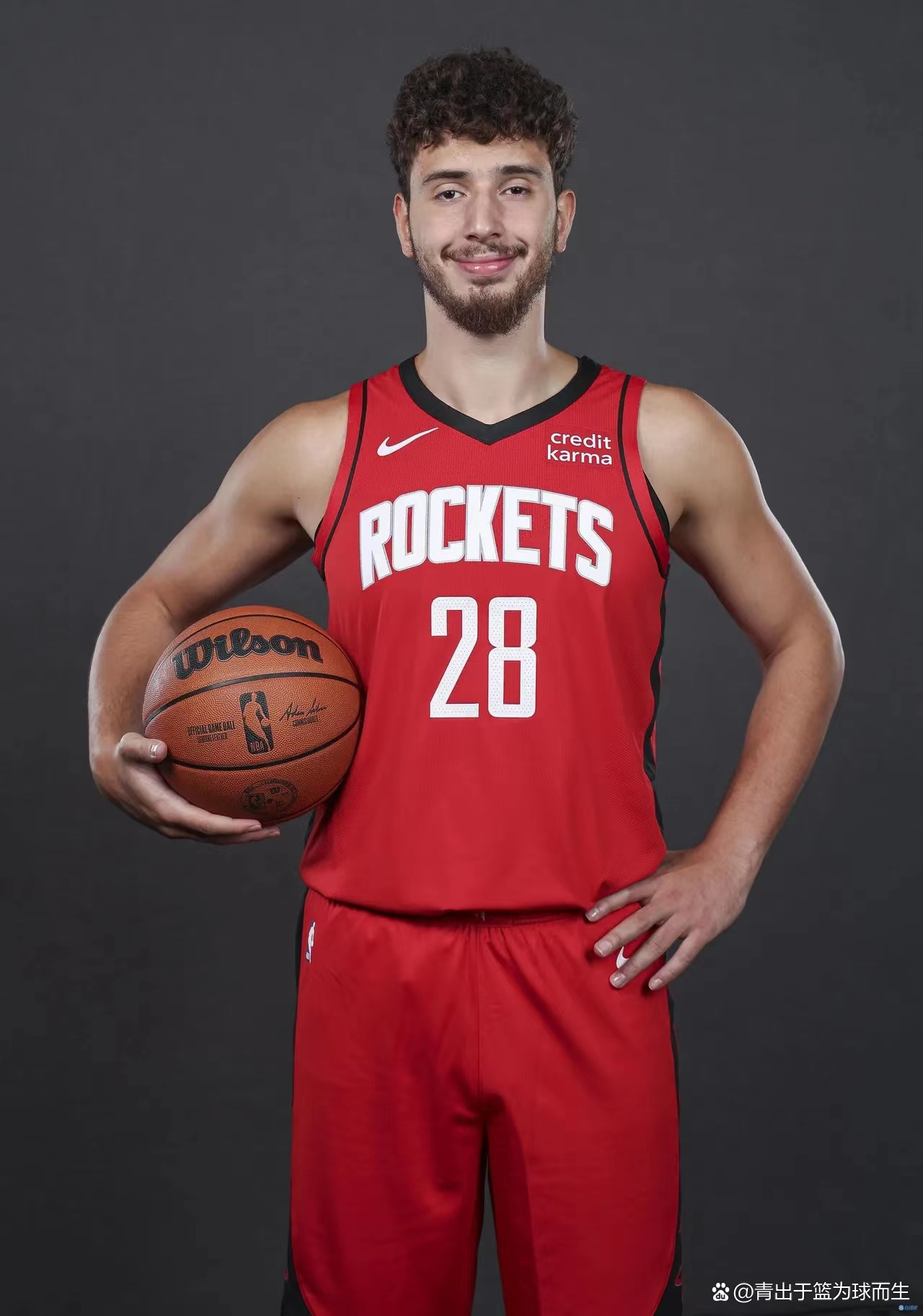 关于圣安东尼奥马刺内部会议纪要流出——赛后防线松动，NBA总决赛使命明确，控场能力受关注的信息