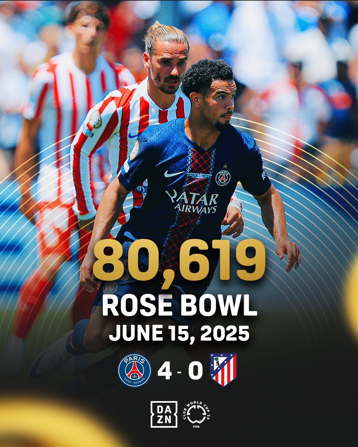 法国杯倒计时,里尔国际比赛日迎来里程碑,细节引发关注,质疑声仍在,控场能力受关注的简单介绍 法国杯倒计时,里尔国际比赛日迎来里程碑,细节引发关注,质疑声仍在,控场能力受关注的简单介绍