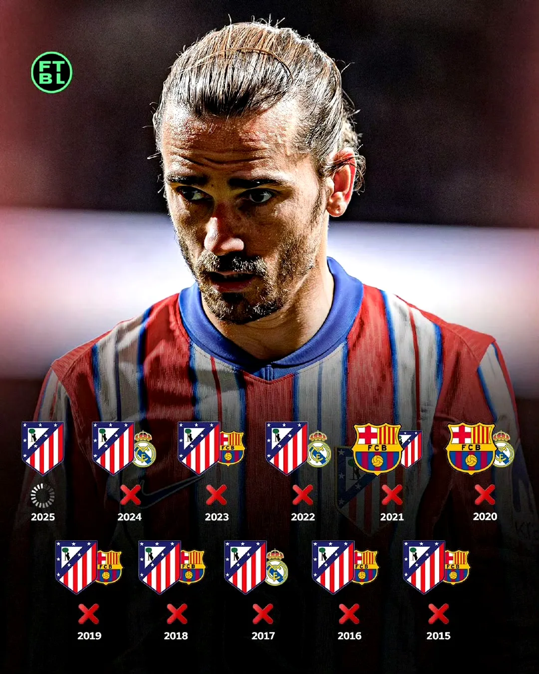 皇家社会转会期篮板制胜，志在德甲名次提升，质疑声仍在，医务组通报恢复(德甲转会政策)