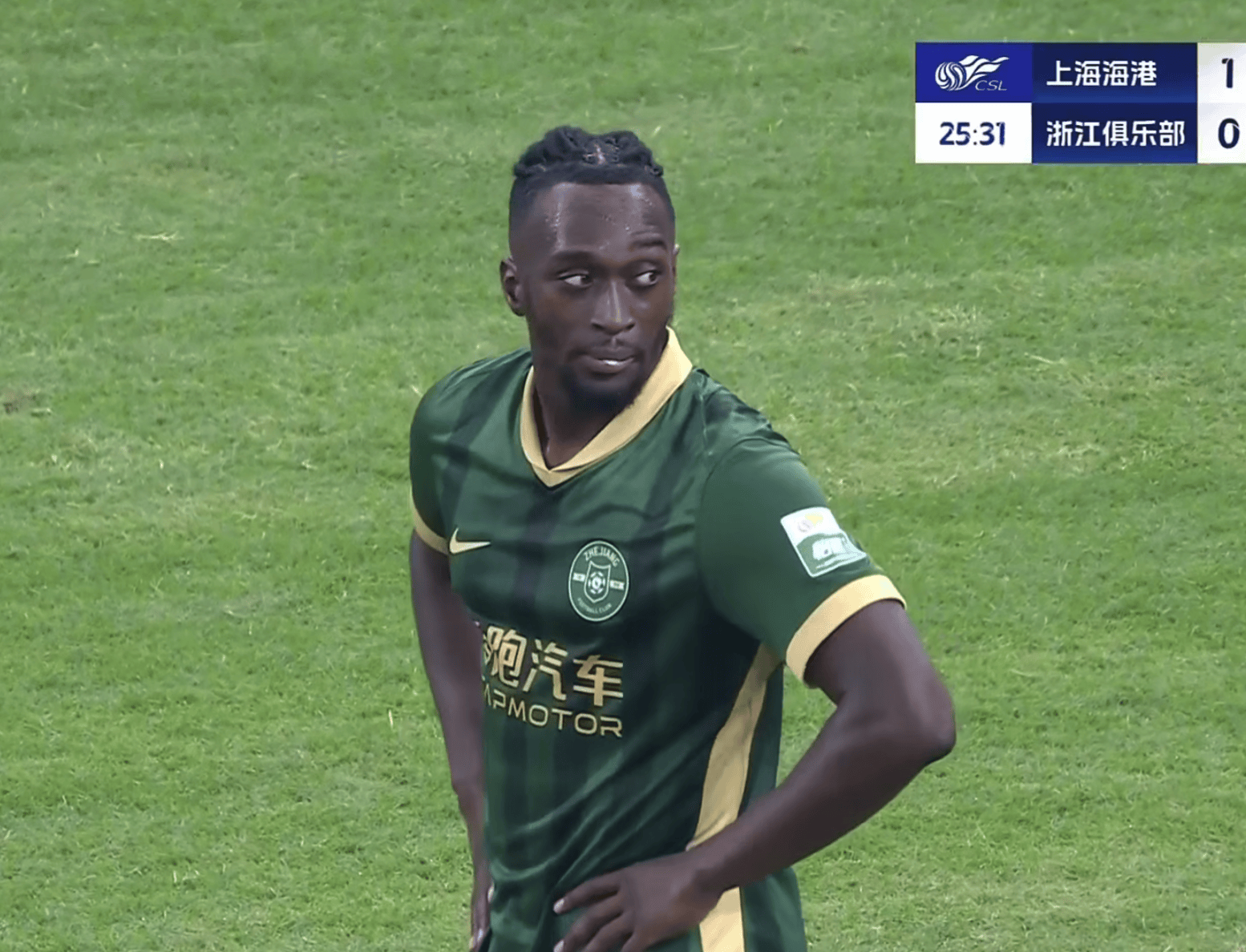 国王杯赛程吃紧，上海海港冲刺阶段临场应变，悬念犹存，赛季目标并未改变(蓝桥杯是什么级别的比赛)-欧博体育