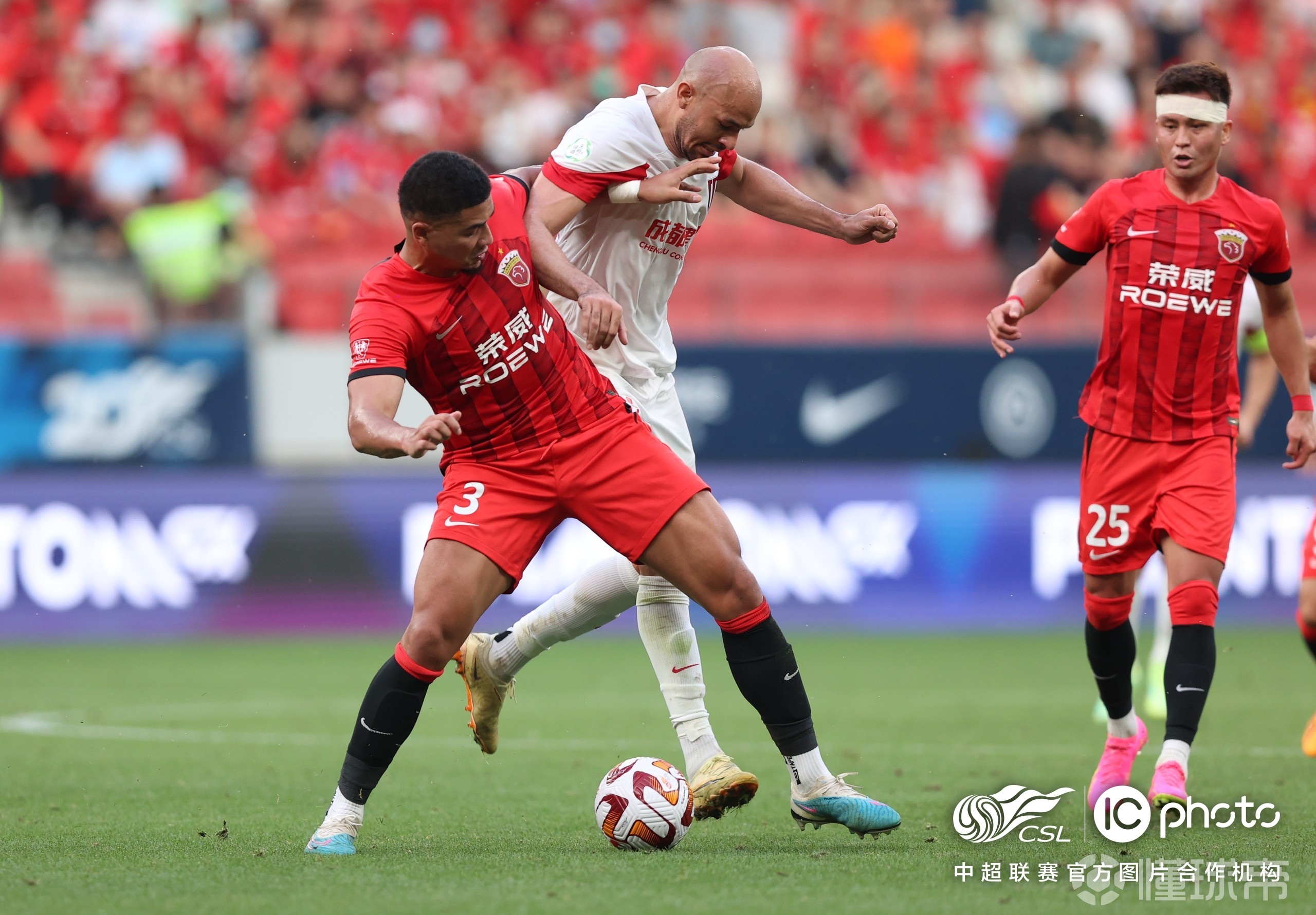 国王杯赛程吃紧,上海海港冲刺阶段临场应变,悬念犹存,赛季目标并未改变(蓝桥杯是什么级别的比赛) 国王杯赛程吃紧,上海海港冲刺阶段临场应变,悬念犹存,赛季目标并未改变(蓝桥杯是什么级别的比赛)