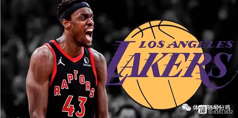 阿拉维斯vs毕尔巴鄂竞技赛果