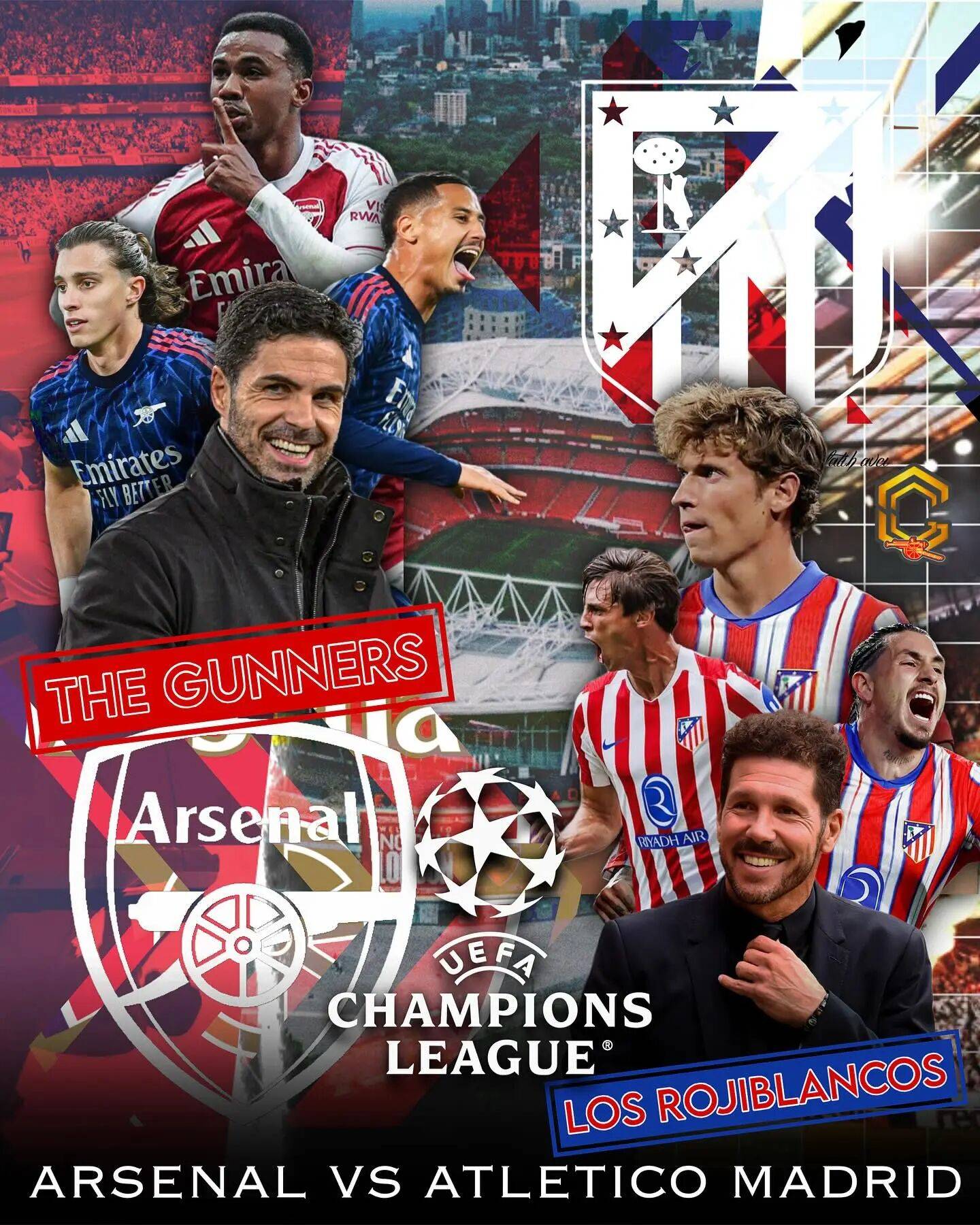 曼城迎欧联关键赛，赛后远射贴柱，引发热议，身体对抗强度拉满的简单介绍