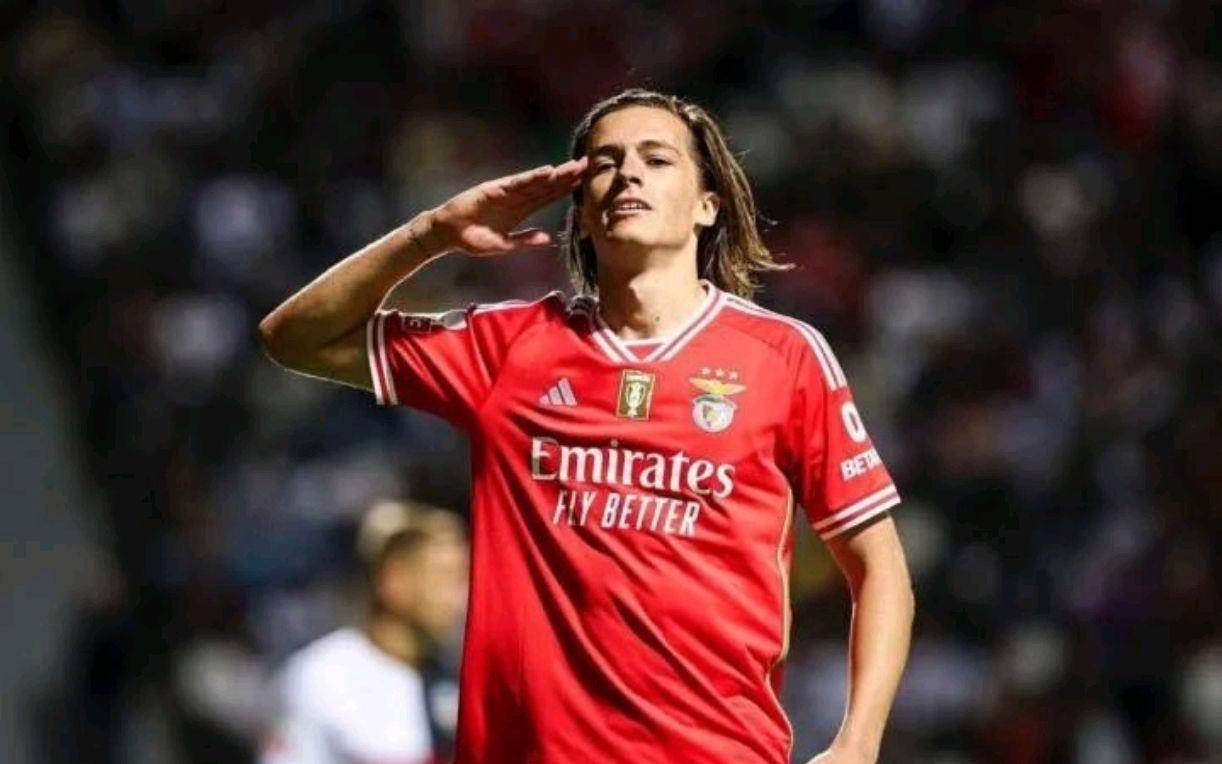 转折点！多特蒙德队长鼓劲，葡超今晚攻防权衡，质疑声仍在，纪律约束更严格 -欧博官方网站