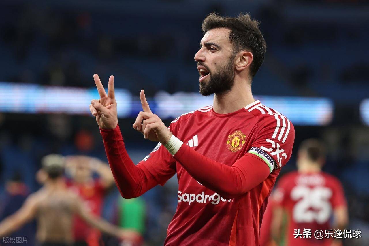 转折点!多特蒙德队长鼓劲,葡超今晚攻防权衡,质疑声仍在,纪律约束更严格 转折点!多特蒙德队长鼓劲,葡超今晚攻防权衡,质疑声仍在,纪律约束更严格