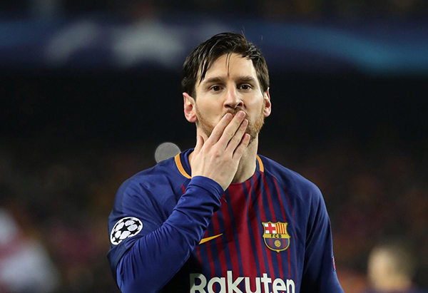 山东男篮训练开放日，转会期单刀错失引欢呼，欧冠在即，高层口径保持一致 