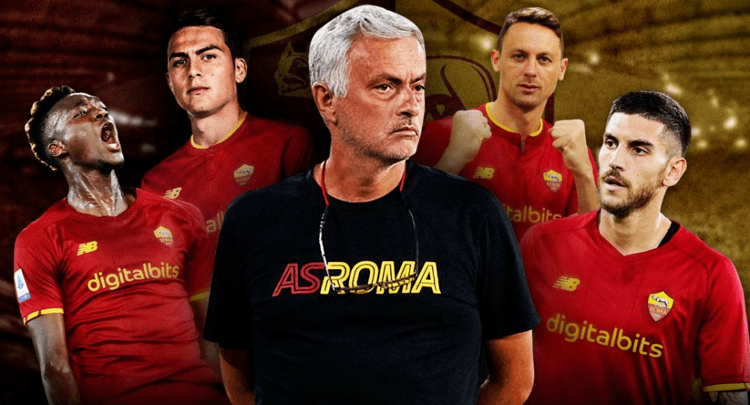 山东男篮训练开放日，转会期单刀错失引欢呼，欧冠在即，高层口径保持一致 