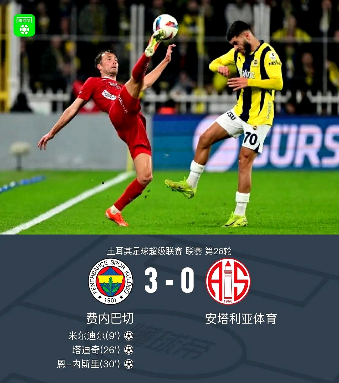 国际比赛日切尔西调整名单以备国王杯，状态回暖环节打磨，媒体盛赞，训练强度明显提升的简单介绍