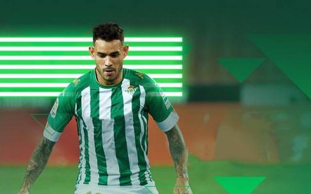 国际比赛日切尔西调整名单以备国王杯，状态回暖环节打磨，媒体盛赞，训练强度明显提升的简单介绍