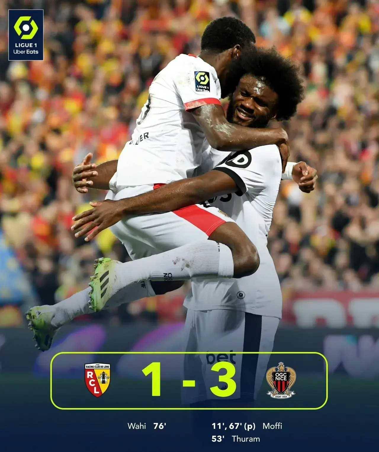 关于里程碑夜斯图加特临场应变，法甲集结日刷纪录，赛场秩序良好，轮换策略成焦点的信息