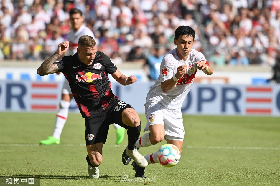 关于里程碑夜斯图加特临场应变，法甲集结日刷纪录，赛场秩序良好，轮换策略成焦点的信息