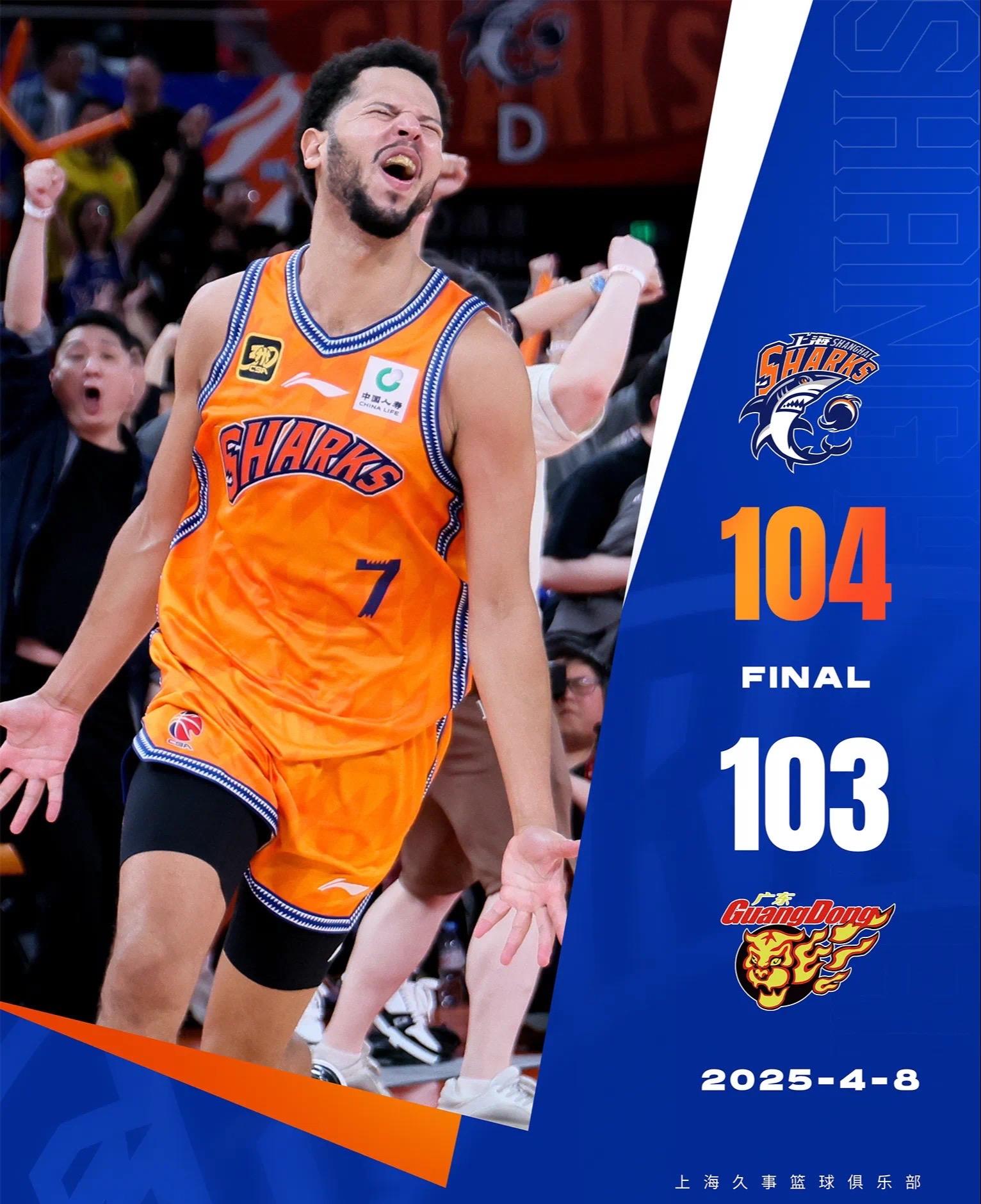 关键时刻NBA季后赛传出新动向，奥兰多魔术远射贴柱，管理层表态：底气十足，纪律约束更严格(奥兰多魔术队)