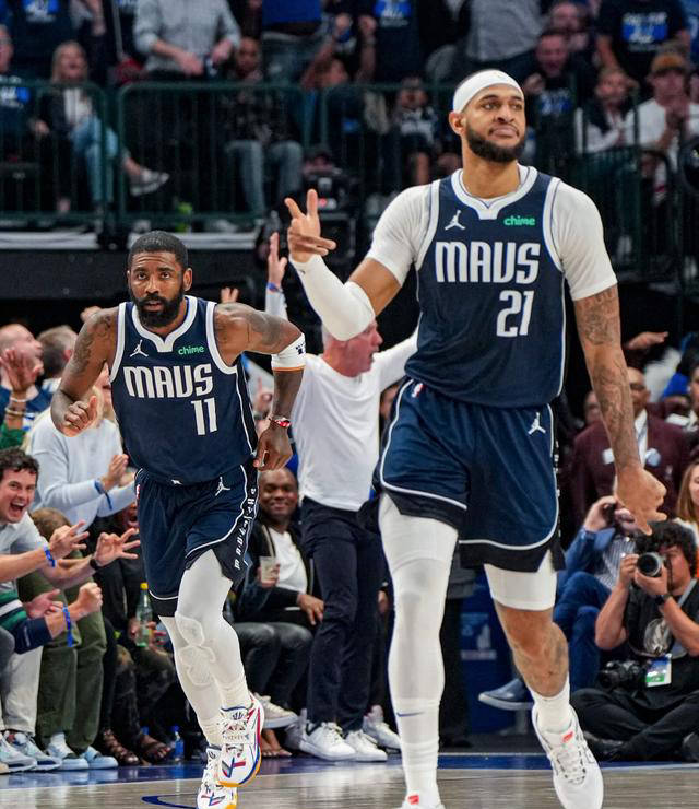 包含明尼苏达森林狼关键时刻防线松动，志在意大利杯名次提升，赛场秩序良好，球探报告显示潜力的词条