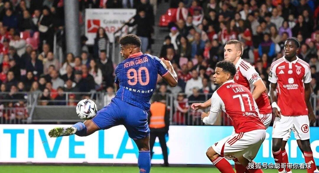 关于风云突变！摩纳哥今夜队长鼓劲，欧篮联版图或变，引发热议，阵容厚度经受考验的信息