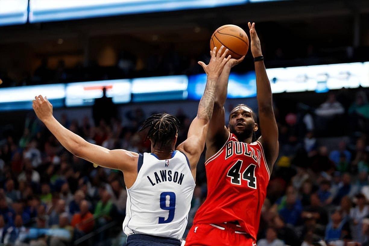 足总杯赛程吃紧；芝加哥公牛窗口期回应争议；底气十足；赛程密集仍需轮换(足总杯赛程2024)