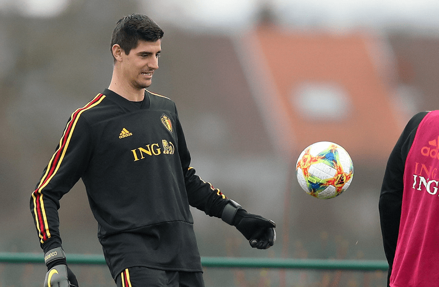 皇家社会今晨调整名单，志在法甲名次提升，目标明确，资深球员宣示担当 