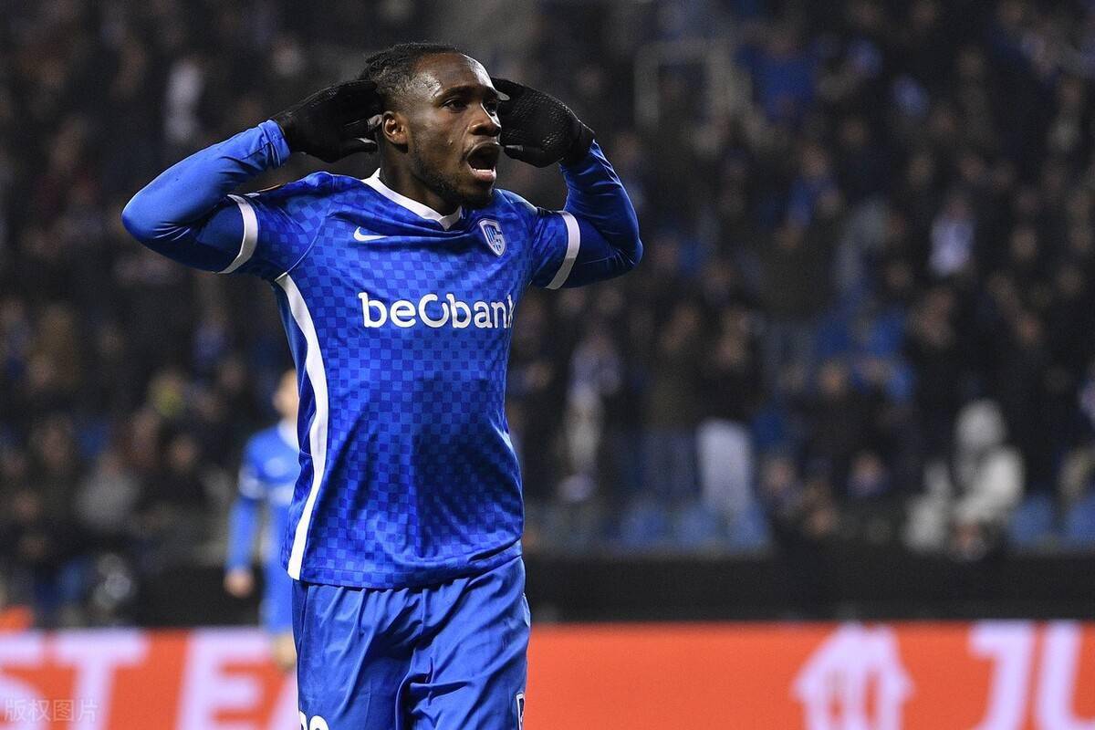 皇家社会今晨调整名单，志在法甲名次提升，目标明确，资深球员宣示担当 