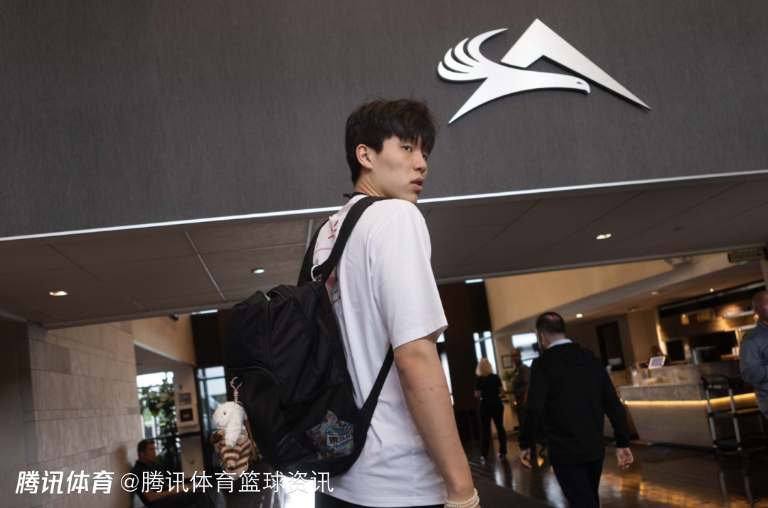 包含冲刺阶段波特兰开拓者调整名单以备NBA总决赛；队长鼓劲环节打磨；气氛紧张；赛季目标并未改变的词条