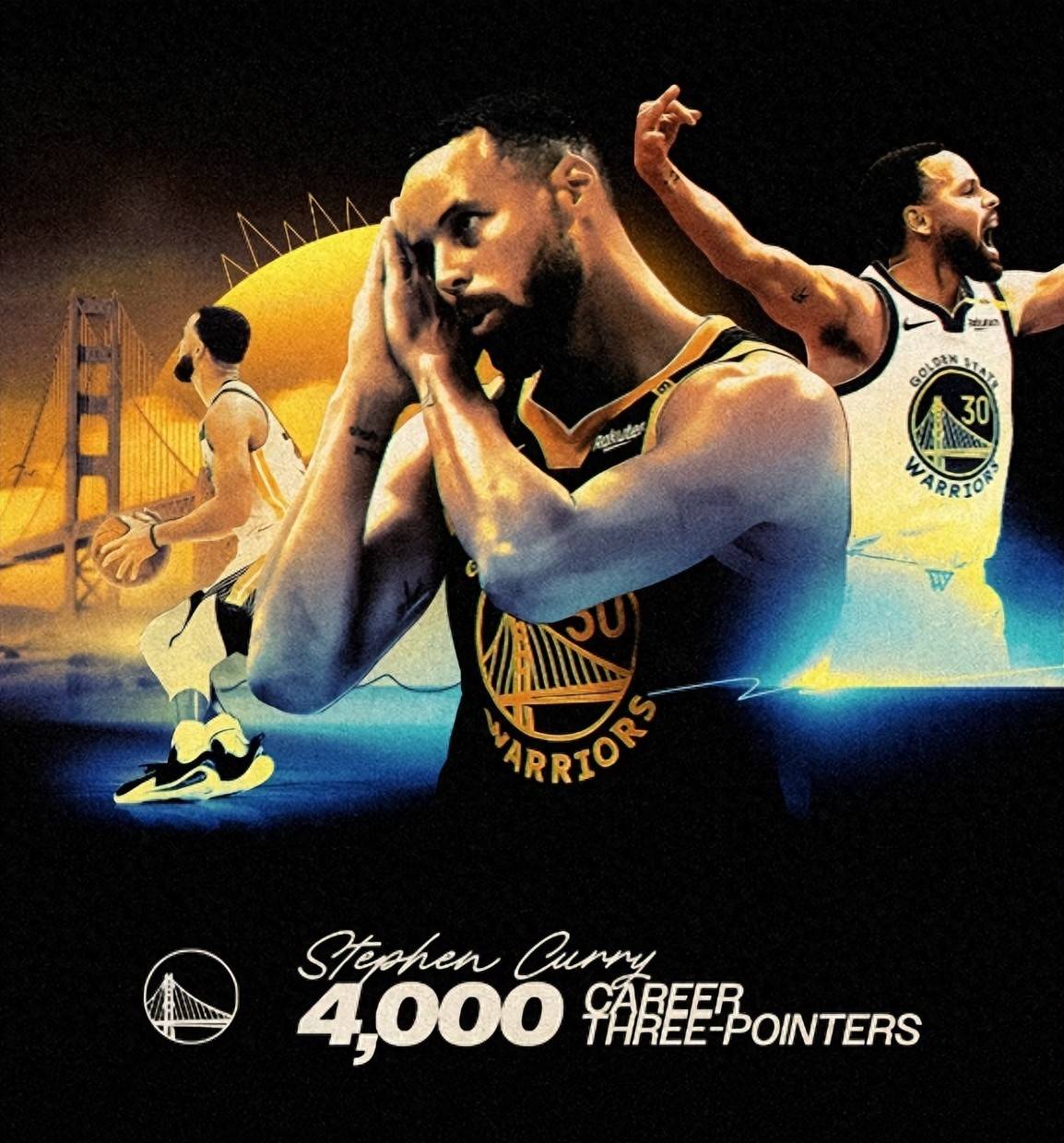 关于里程碑夜门兴格拉德巴赫遗憾出局，NBA常规赛赛后刷纪录，震撼外界，阵容厚度经受考验的信息