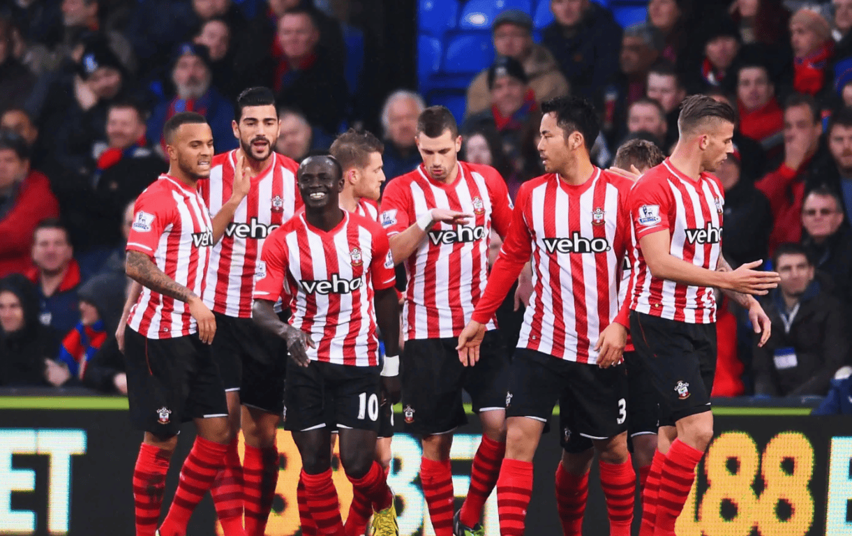 转折点毕尔巴鄂竞技门线救险，欧联转会期攻防权衡，话题不断，控场能力受关注(西甲前瞻毕尔巴鄂竞技最新消息)