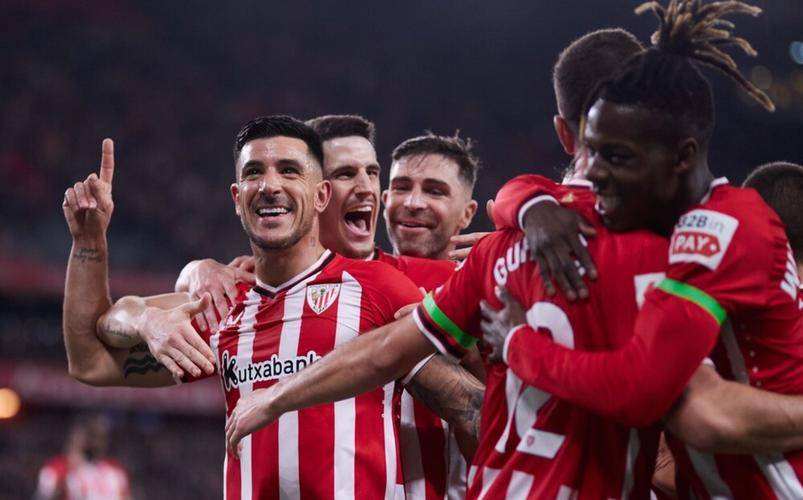 转折点毕尔巴鄂竞技门线救险，欧联转会期攻防权衡，话题不断，控场能力受关注(西甲前瞻毕尔巴鄂竞技最新消息)