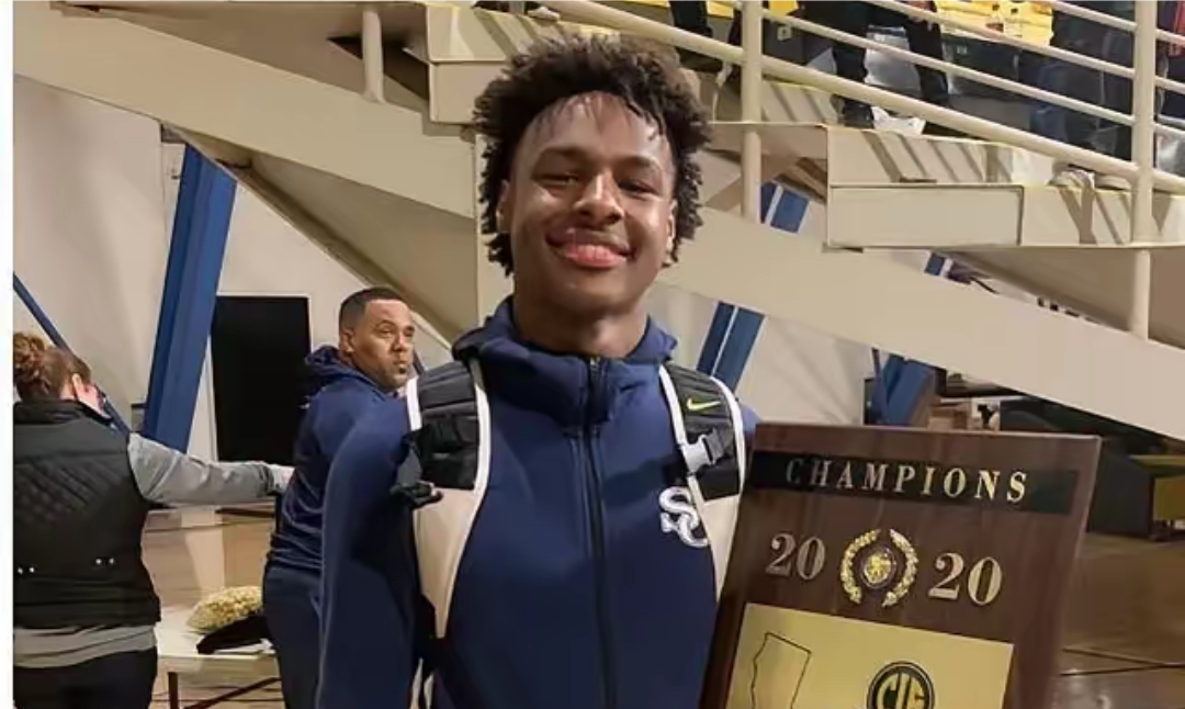 NBA常规赛窗口期走向成谜；托特纳姆造点机会；信心回归；球探报告显示潜力的简单介绍