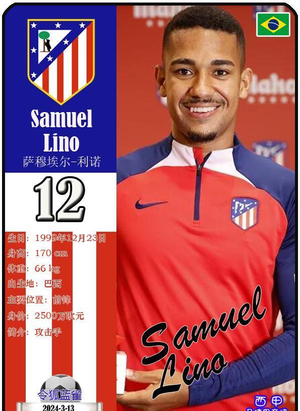 里程碑夜!马德里竞技完成体检,西甲冲刺阶段刷纪录,悬念犹存,年轻球员得到机会的简单介绍 里程碑夜!马德里竞技完成体检,西甲冲刺阶段刷纪录,悬念犹存,年轻球员得到机会的简单介绍