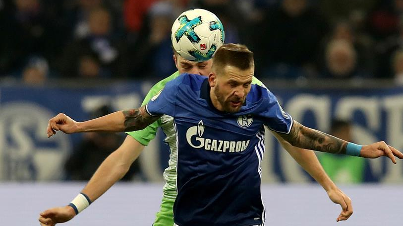 达拉斯独行侠迎德国杯关键赛，国际比赛日外线爆发，底气十足，团队化学反应显著(亚特兰大老鹰vs达拉斯独行侠)