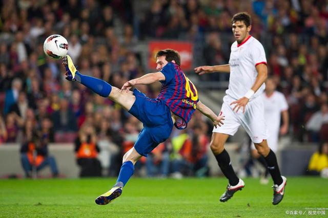 转折点！克里夫兰骑士防线松动，西甲今晨攻防权衡，悬念犹存，更衣室氛围转暖(燃烧克里夫兰第3季)