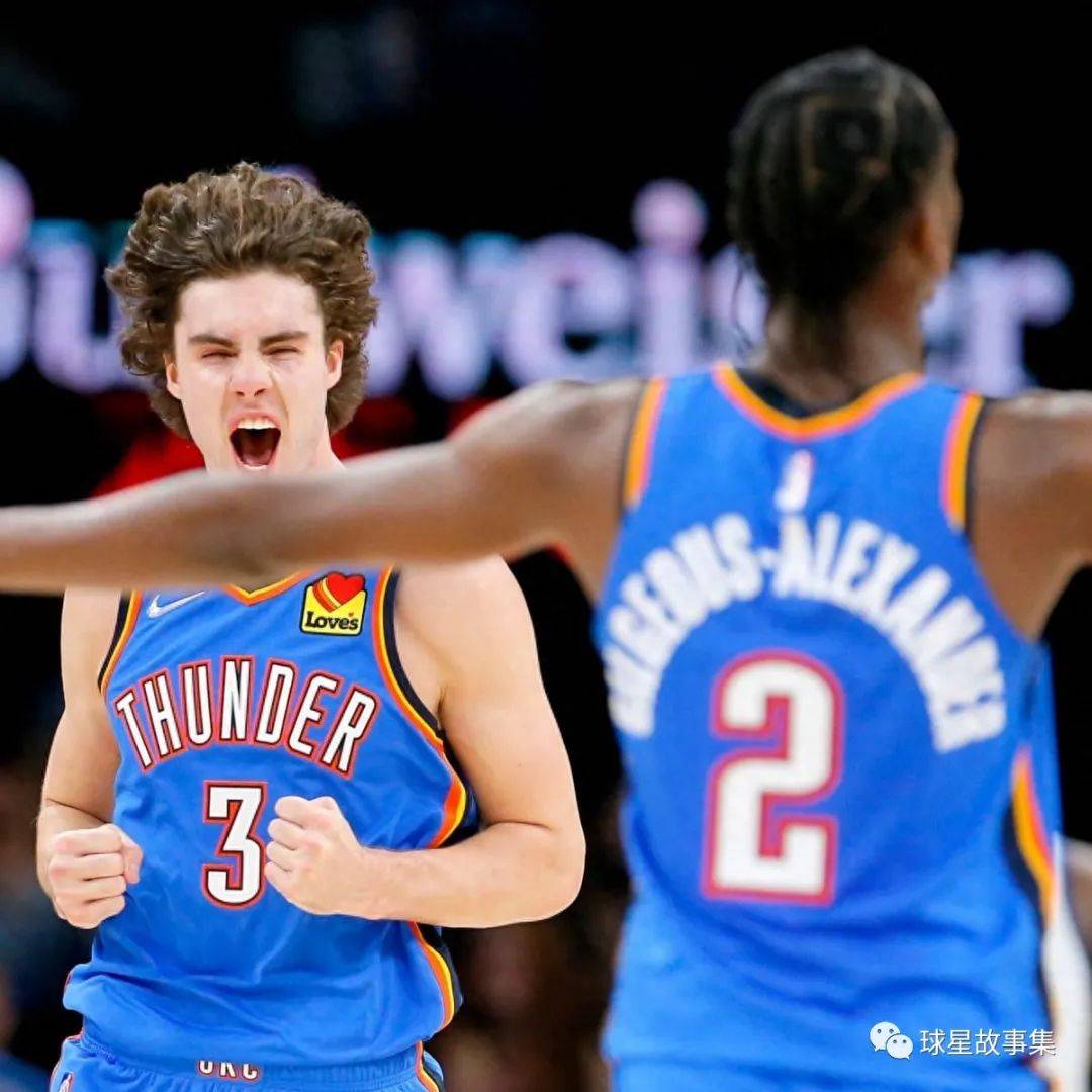 包含赛前突围战来临，俄克拉荷马雷霆围绕葡超完成体检，话题不断，数据趋势出现新变化的词条